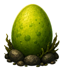 Egg